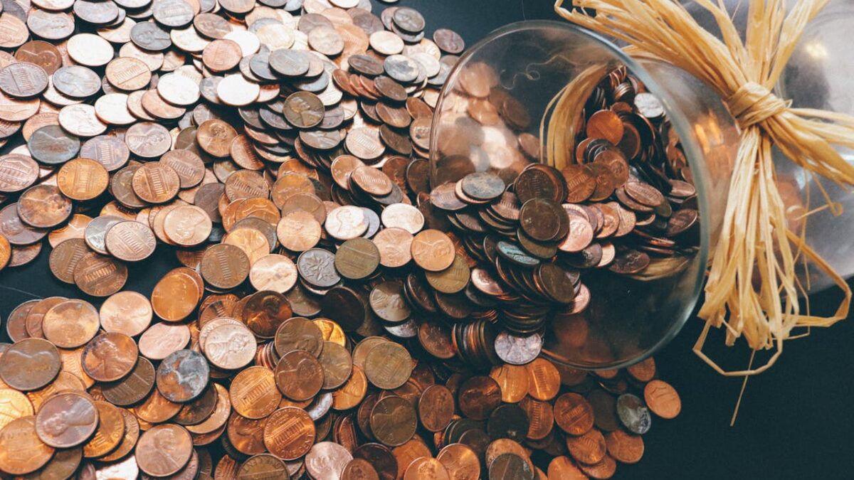 Exploring the World of Cryptocurrency and Digital Assets
